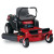 TimeCutter SS4200 42 Inch.  452cc Zero-Turn Riding Mower With Smart Speed