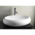 Ovale Above Counter Basin