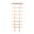 Folding Trellis 24x72''H