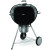 Original Kettle Premium Charcoal Grill - 26 Inch Black