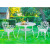 Sunjoy Hermosa Bistro Set