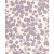 Woodstock LavenderWallpaper