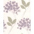 Festival Lavender Wallpaper