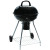 22.5 Inch Charcoal Kettle