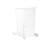 35QT Slide-Out Waste Bin