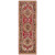 Hand-knotted Batul Rug - 2 Ft. 8 In. x 7 Ft. 8 In.