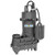 1/2HP Submersible Effluent Sump Pump