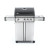 Triumph T410SB Propane Grill