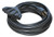 Westinghouse 25 Feet Generator Power Cord