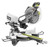 10 Inch Sliding Miter Saw