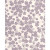 Woodstock Lavenderwallpaper Sample