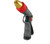 Pro Series Nozzle