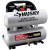 Silent 4.6 Gal. Portable Electric Air Compressor