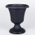 15 Inch Canterbury Urn