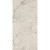 Allure Locking 12 in. x 23.82 in. Carrara White Vinyl Tile Flooring (19.8 sq. ft./case)