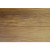 Laminate 10mm x 7-1/2 Handscraped - Colour Appalachian