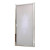 Progressive Pivot Shower Door 28 1/2 - 30 1/2 Inches