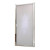 Progressive Pivot Shower Door 24 1/2 - 26 1/2 Inches