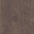 Laminate flooring 12 mm Natural Walnut 3 Inch 9/16