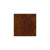 Solid hardwood Vine Red oak 3 1/4 Inch