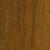 Engineered hardwood Copper Maple 3 1/2 Inch