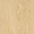 Solid hardwood natural Maple 3 1/4 Inch