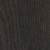 Engineered hardwood Graphite Red Oak 3 1/2 Inch