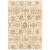 Shahrzad Anatolian Ivory Rug - 3 Ft. 11 In. x 5 Ft. 3 In.