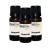 SteamSpa Essence of Eucalyptus Value Pack