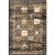 Shahrzad Versailles Black Rug - 7 Ft. 10 In. x 11 Ft. 2 In.