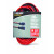 Extension Cord SJTW 14/3 100Feet