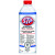 STP Multipurpose Motor Treatment 473mL