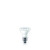LED 6W = 50W PAR20 Soft White (2700K) - Case Of 4 Bulbs