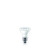 LED 6W = 50W PAR20 Daylight (5000K) - Case Of 4 Bulbs