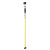 Quick Support Rod 160 - 290 Cm (5 Ft. 3 In. - 9 Ft. 5 In.)