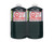 16.4 OZ BZO CAMPING GAS 2 PACK