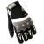 Fg Heavy Duty Work Gloves - Xl