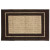 Marlow Mink 2 Feet x3 Feet  Scatter Rug