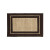 Marlow Mink 8 Feet x10 Feet  Area Rug