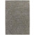 Prestige Gray&nbsp; Shag - 5 Ft. 5 In. x 7 Ft. 8 In.