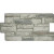 Replistone Ledgestone #55 RUSTIC GRAY