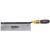 DEWALT DOVETAIL SAW