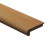 ROak Nat/Aub Oak 94'' SN 1/2'' FL