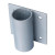 Outside Pipe Holder; Heavy Duty