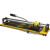 20 Inch. Tile Cutter