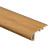 Golden Maple 94 Inch Stair Nose