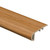 Hamilton Oak 94 Inch Stair Nose