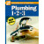 Plumbing 1-2-3 2nd Edition