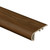 Country Walnut 94 Inch Stair Nose