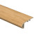 Blond Maple 94 Inch Stair Nose
